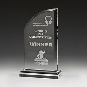 Rewards & Recognition