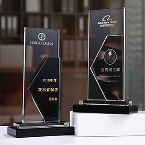 Customised Corporate Gifts Manufacturers in Lucknow