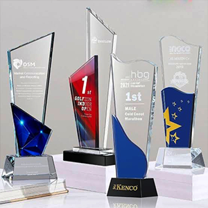 Rewards & Recognition