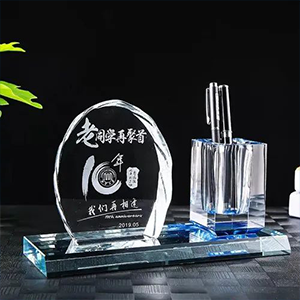 Rewards & Recognition