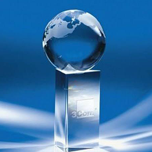 Rewards & Recognition